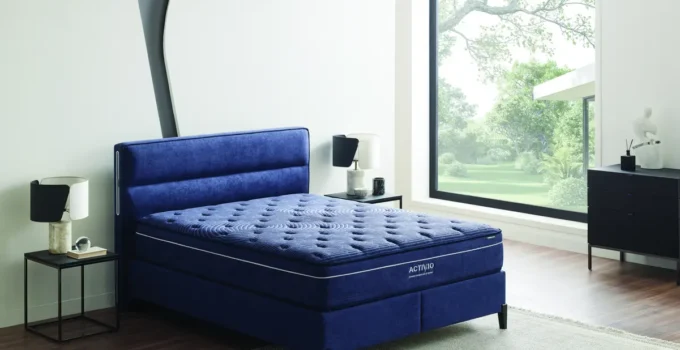 Yataş Bedding’de Muhteşem 50. Yıl Finali