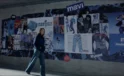 Mavi, 90’lar Ruhu ile Küresel Sahneye Çıkıyor