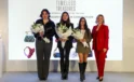 Beymen Kültürel Mirasla Global Sahneye Çıkıyor