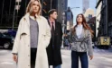 Trendyolmilla Türkiye’nin En Sevilen Moda Uygulaması