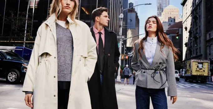 Trendyolmilla Türkiye’nin En Sevilen Moda Uygulaması