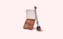 Huda Beauty’den Sürpriz Bronz Palet Lansmanı
