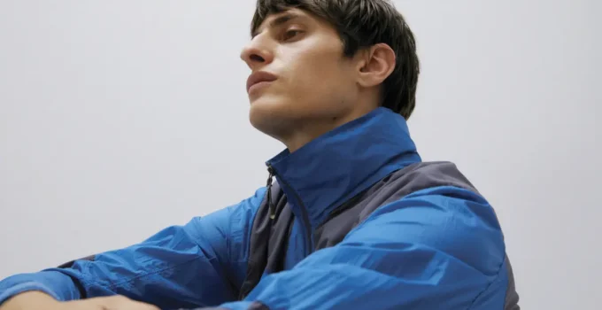 TENCEL™ Beklenen İnovasyonla Konforu Zirveye Taşıyor