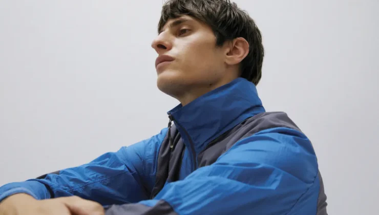 TENCEL™ Beklenen İnovasyonla Konforu Zirveye Taşıyor