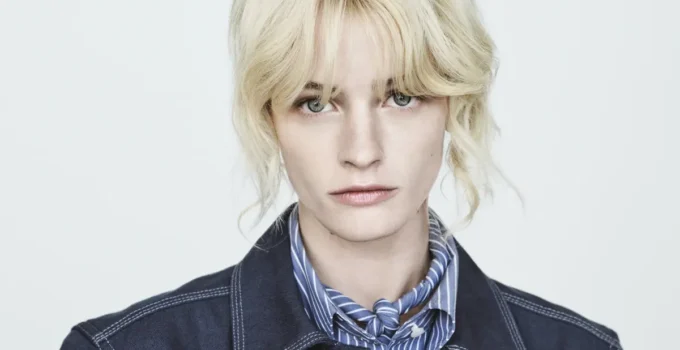 GapStudio’da Denim ve Amerikan İşçi Stili Yeniden Tanımlanıyor