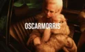 OSCARMORRIS La Nuit Koleksiyonuyla Geceyi Yeniden Yazıyor