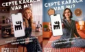 Karaca’dan Uygulamaya Özel Sürpriz Ayrıcalık