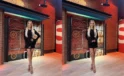 Dream Türk’te Stil Hits’te İmza Atılacak Ayrıntılar