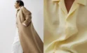 TENCEL™ Modal Gardıropları Yeni Lige Taşıyor